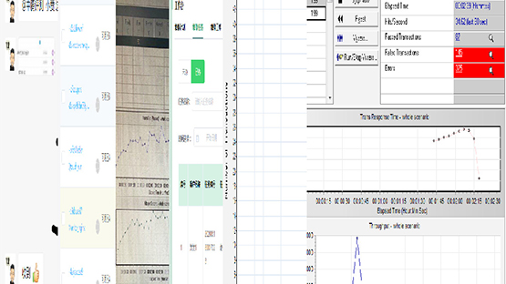 某公司大型CRM营销系统