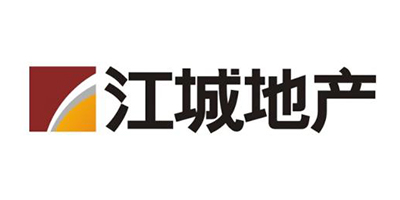 江城地产