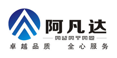 阿凡达