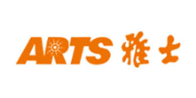 雅士