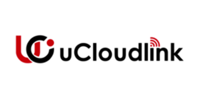 Ucccloudlink