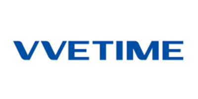 Vvetime