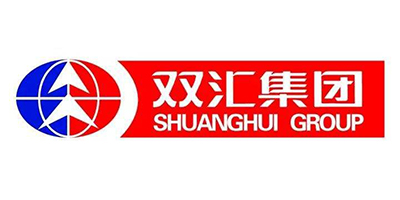 双汇集团