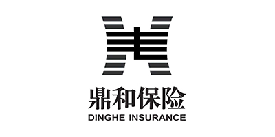 鼎和保险