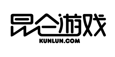 昆仑游戏