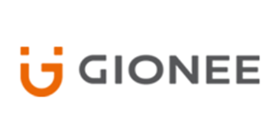 Gionee