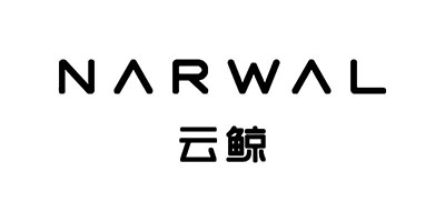 云鲸