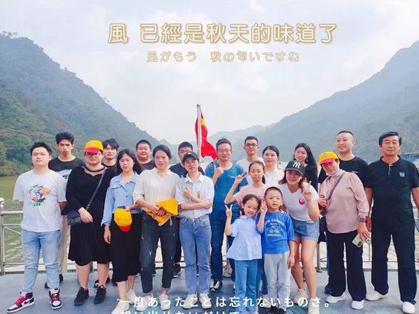 第三方软件测试是怎么...